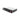 Disco duro HPE P18432-B21 480GB — vista 2