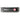 Disco duro HPE MSA 1 1.92TB — vista 2