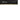 Memoria ram Kingston Fury Beast 16GB — vista 2