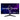 Monitor ViewSonic VX2729 27" FHD — vista 2