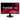 Monitor ViewSonic VA2416C 24" FHD — vista 2