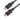 Cable StarTech.com