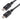 Cable StarTech.com