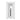 Router Grandstream GCC6010W — vista 2