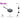 Dispositivo streaming Horion — vista 2
