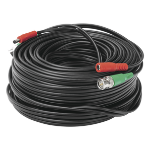 Cableado estructurado EPCOM Powerline DIY-30M-HD