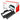 Unidades de imagen originales Pantum DL-5120 negro