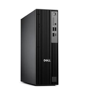 Pc Dell Pro Slim negro