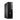 Pc Dell Pro Slim negro