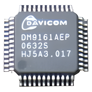 Montajes y accesorios para cámaras Syscom DM9161AEP