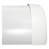 Canaletas Thorsman DMC-4FT-F