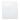 Canaletas Thorsman DMC-4FT-U — vista 2