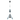 Herramienta manual Makita DML-814
