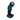 Herramienta manual Makita DML815 — vista 2