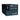 Regulador Sola Basic DN-21-122 1200VA