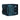 Regulador Sola Basic DN-21-132 1300VA