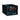 Regulador Sola Basic DN-21-202 2000VA