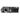 Detectores System Sensor DNR