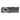 Detectores System Sensor DNR — vista 4