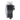 Detectores System Sensor DNR — vista 6