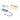 Hub StarTech.com — vista 3