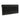 Teclado Acteck AC-940092 negro — vista 2