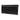 Teclado Acteck AC-940092 negro — vista 3