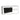 Teclado Acteck AC-940092 negro — vista 4