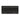 Teclado Acteck AC-940092 negro — vista 5