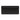Teclado Acteck AC-940092 negro — vista 7
