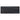Teclado Acteck AC-939621 negro — vista 2