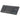 Teclado Acteck AC-939621 negro — vista 3