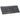 Teclado Acteck AC-939621 negro — vista 4