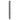 Telefonía inalámbrica Grandstream DP-722 — vista 2