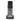 Telefonía inalámbrica Grandstream DP-722 — vista 4