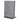 Telefonía inalámbrica Grandstream DP-752