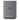 Telefonía inalámbrica Grandstream DP-752 — vista 2