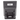 Telefonía inalámbrica Grandstream DP-752 — vista 6