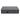 Telefonía inalámbrica Grandstream DP-760 — vista 2
