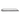 Accesorios para detección de incendio Notifier DP-DISP2 — vista 2