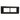 Accesorios para detección de incendio Notifier DP-GDIS1