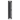 Cableado estructurado Panduit DP12688TGY