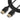 Cable StarTech.com DP14MM2M