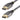 Cable StarTech.com