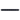 Multicontactos para rack Hoffman DP1N191015S