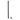 Multicontactos para rack Hoffman DP1N481815