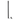 Multicontactos para rack Hoffman DP1N481815 — vista 4