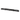 Cableado estructurado Panduit DP245E88TGY — vista 2