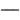 Cableado estructurado Panduit DP24688TGY