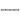 Cableado estructurado Panduit DP24688TGY — vista 4